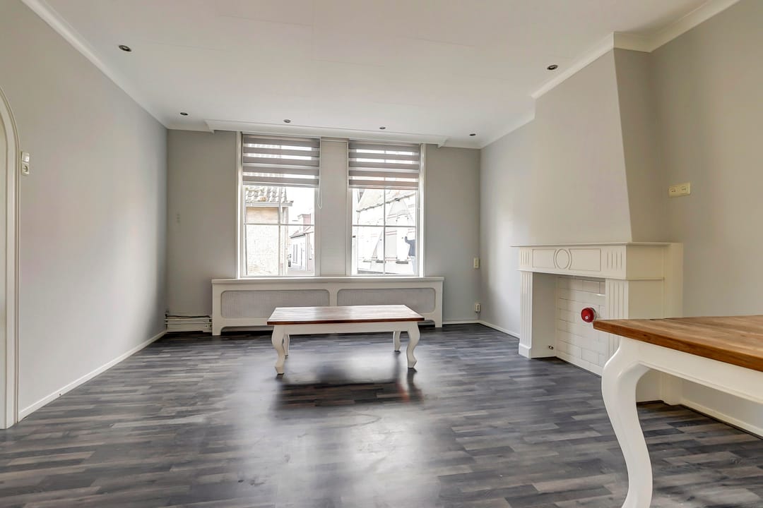 Foto 13 van Dalemsestraat 56