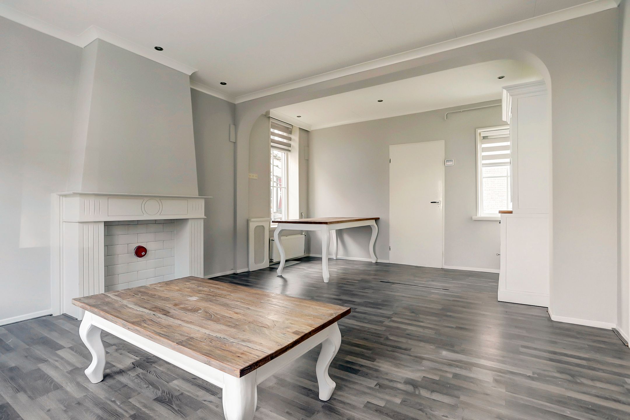 Foto 15 van Dalemsestraat 56