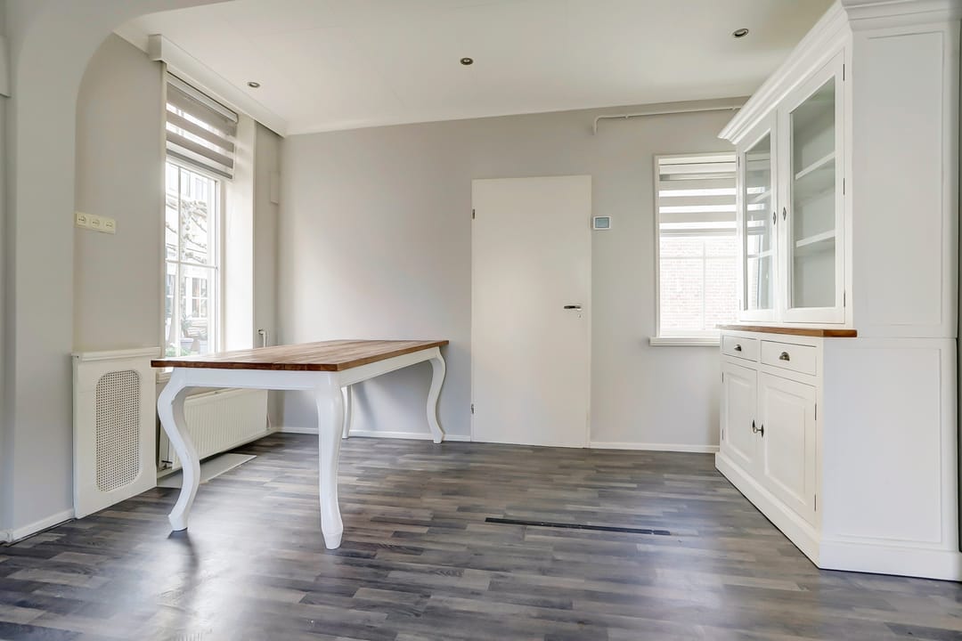 Foto 16 van Dalemsestraat 56