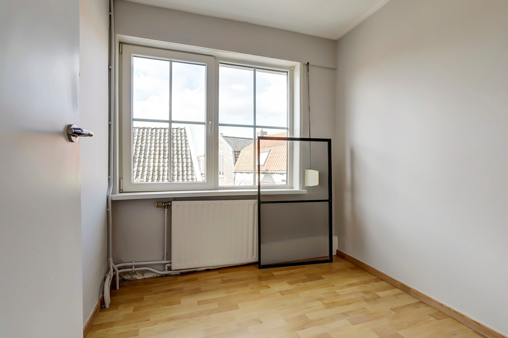 Foto 18 van Dalemsestraat 56