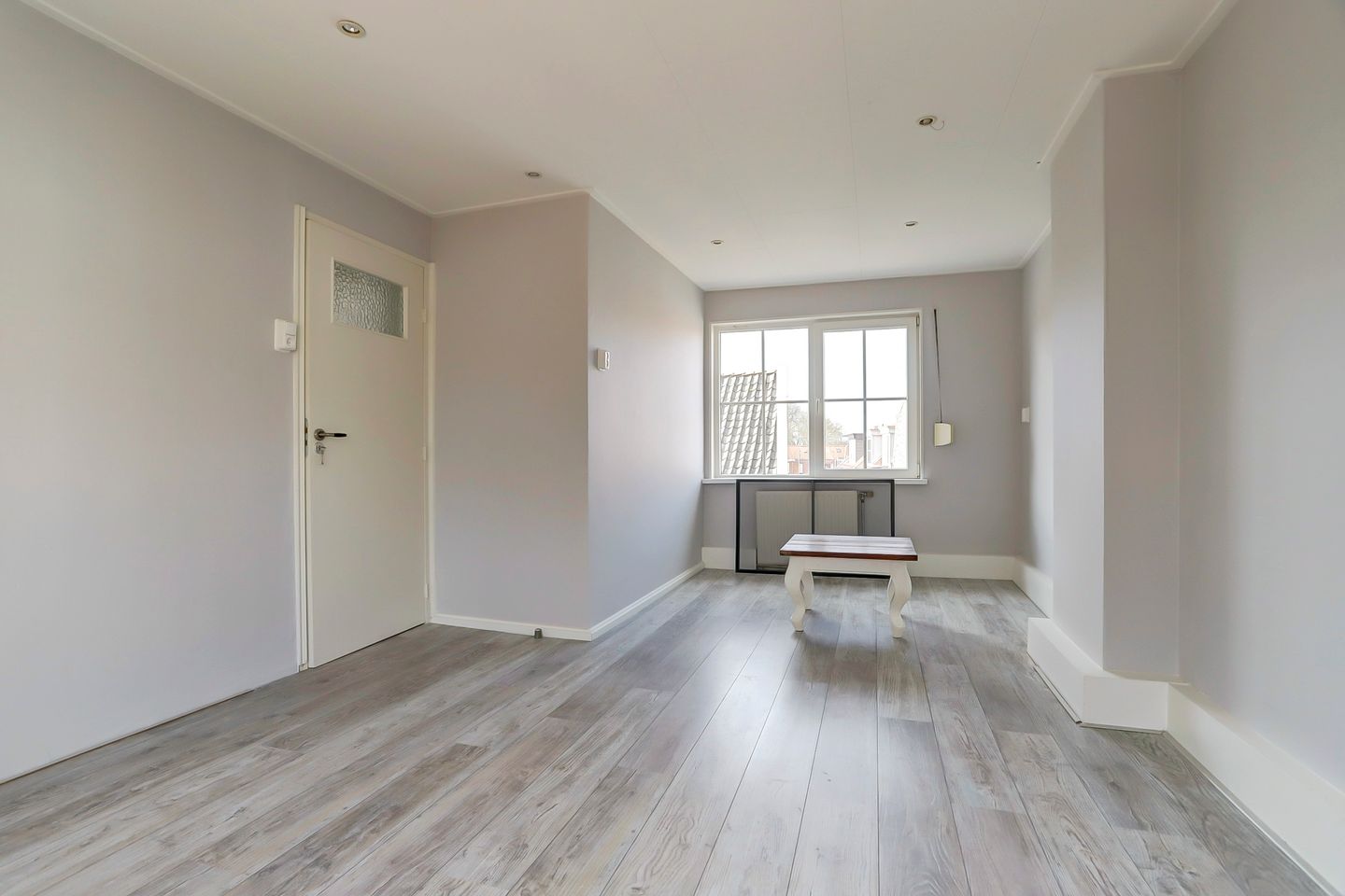 Foto 19 van Dalemsestraat 56