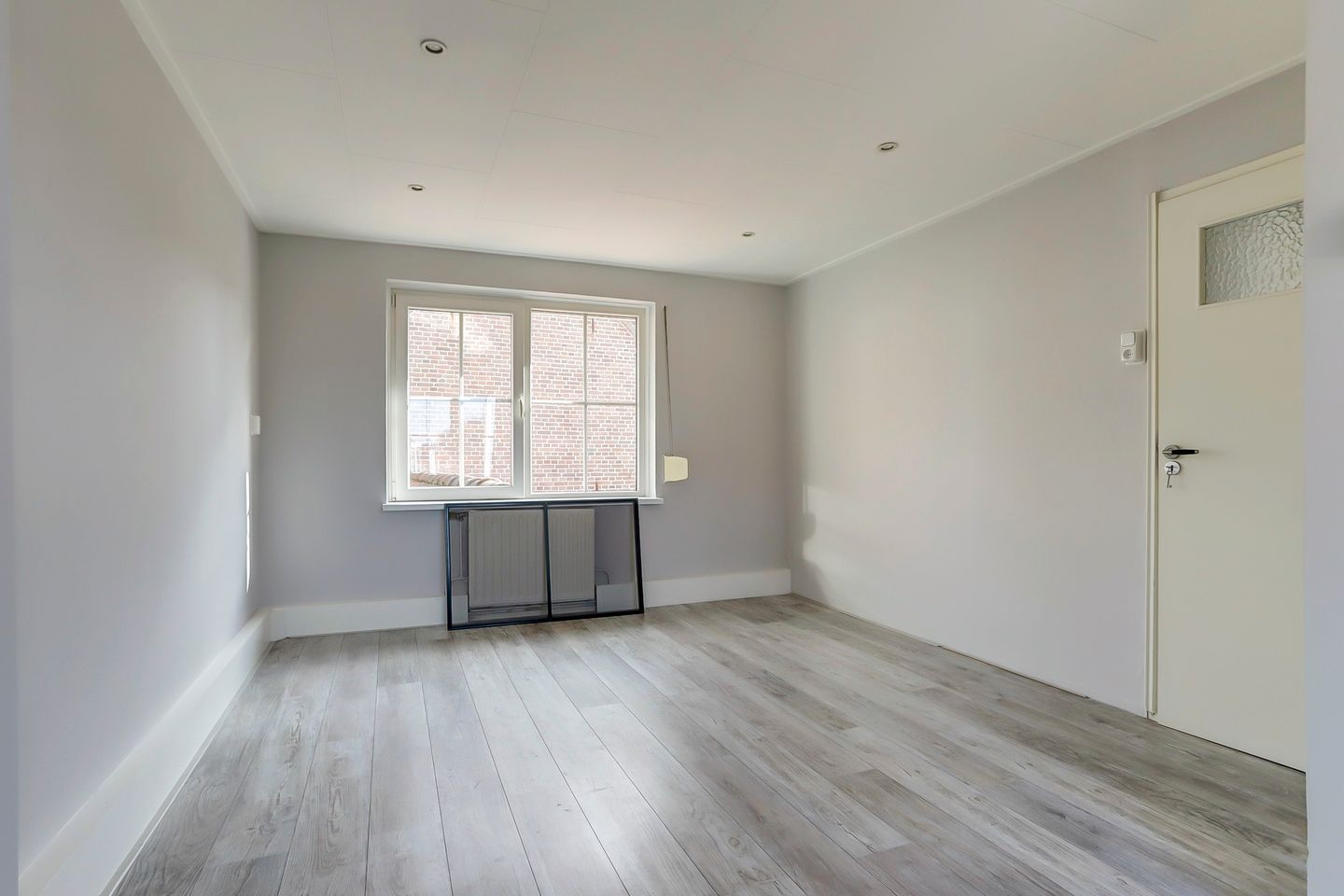 Foto 20 van Dalemsestraat 56