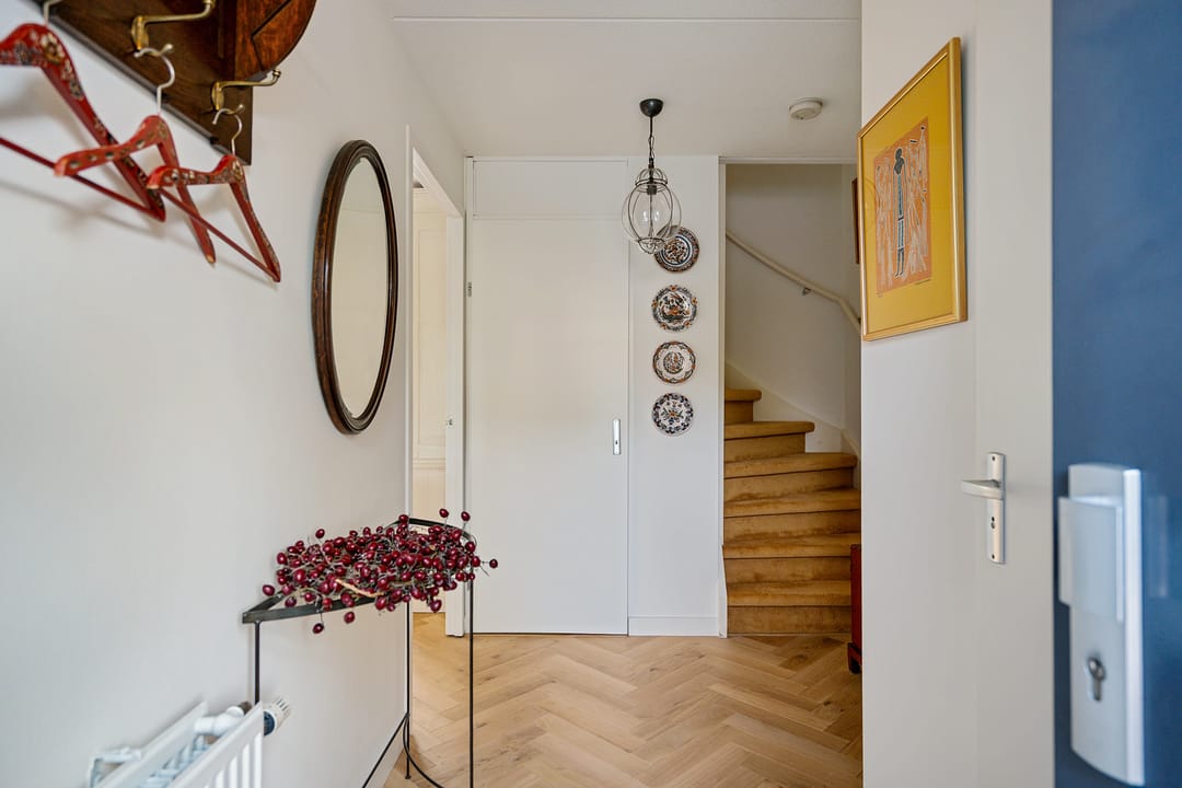 Foto 2 van Willem Lodewijkhof 44