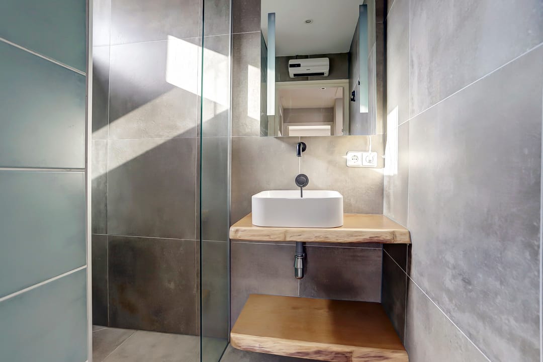 Foto 23 van Dalemsestraat 56