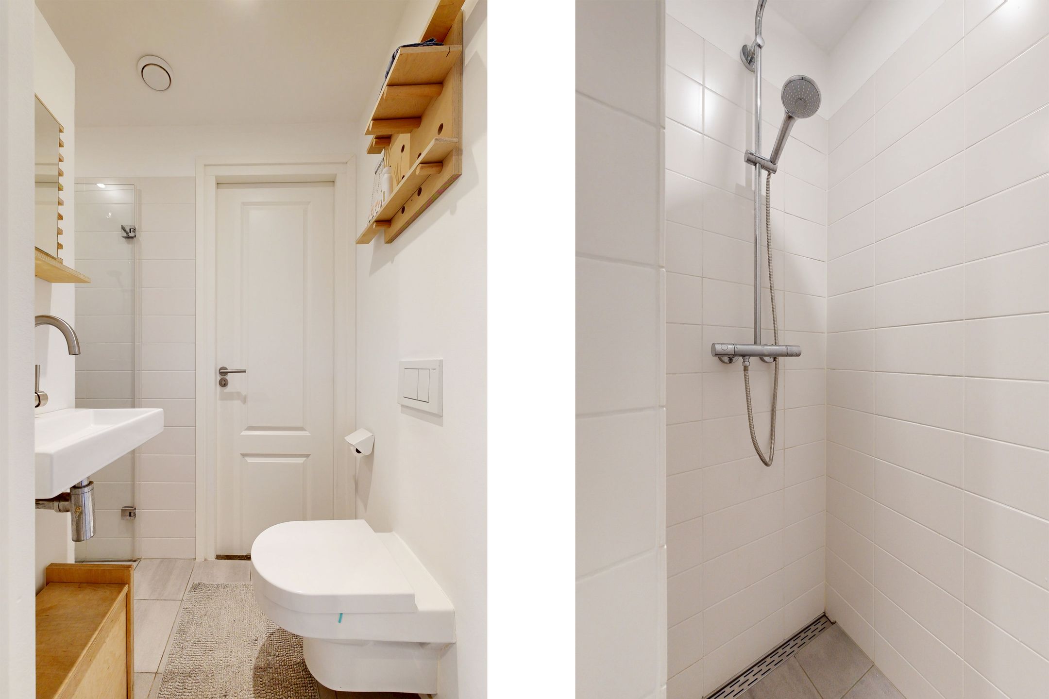 Photo 15 of Heemskerckstraat 2-B