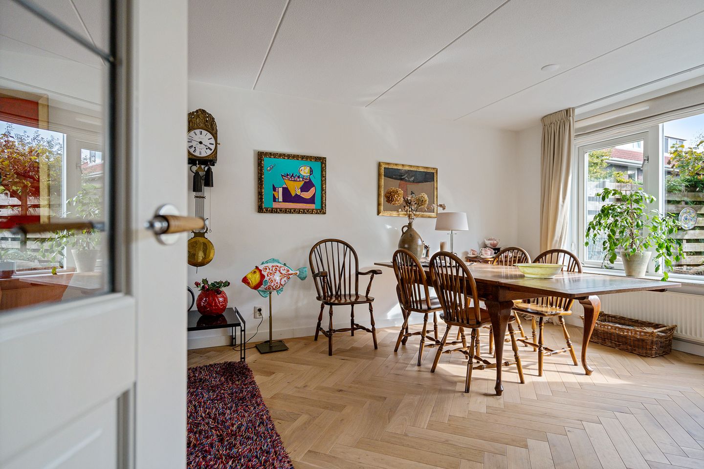 Foto 4 van Willem Lodewijkhof 44