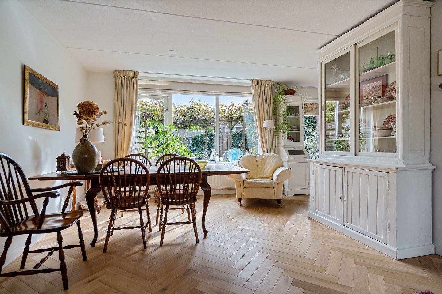 Foto 5 van Willem Lodewijkhof 44