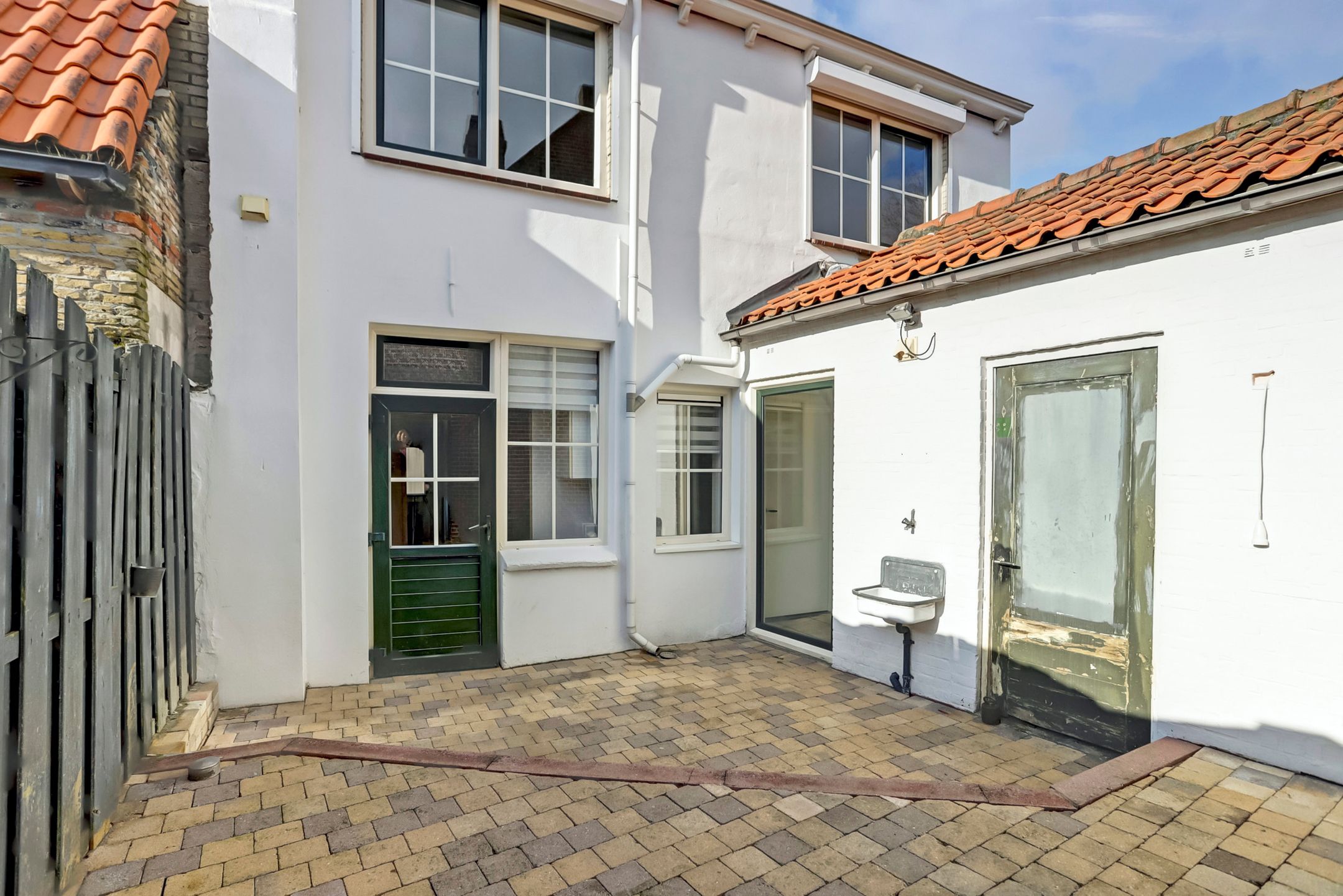 Foto 27 van Dalemsestraat 56