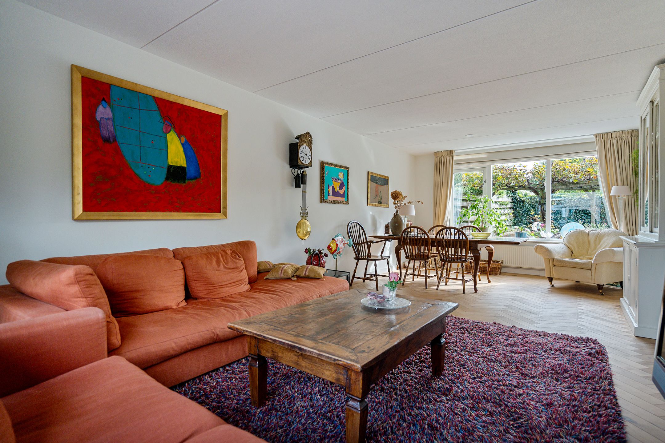 Foto 6 van Willem Lodewijkhof 44