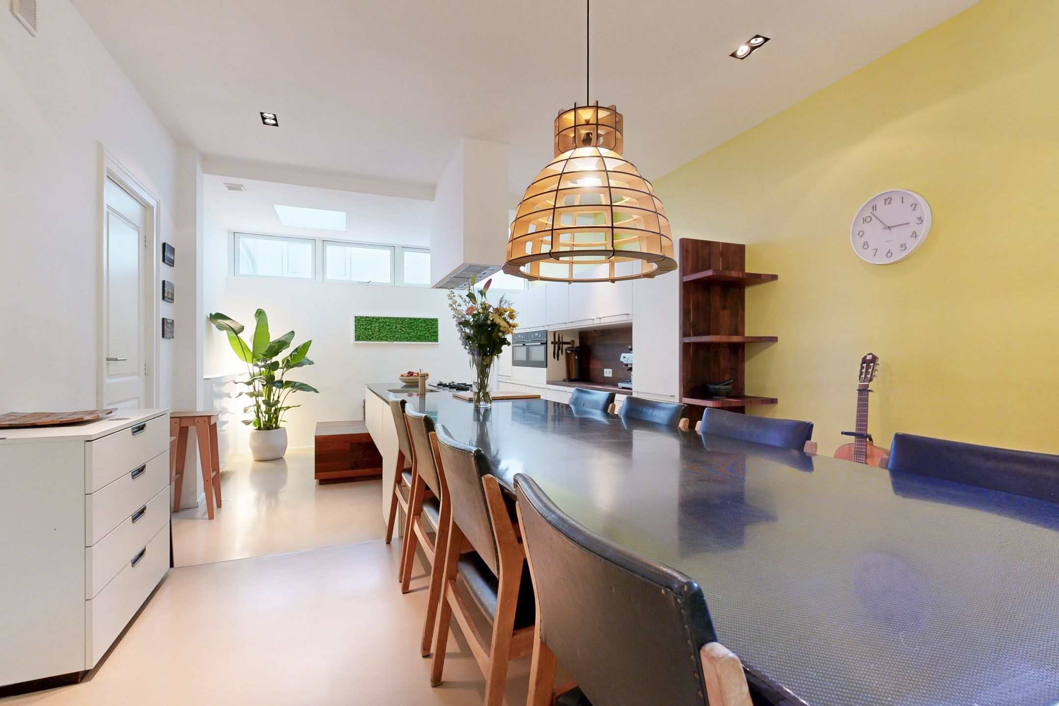 Photo 9 of Heemskerckstraat 2-B