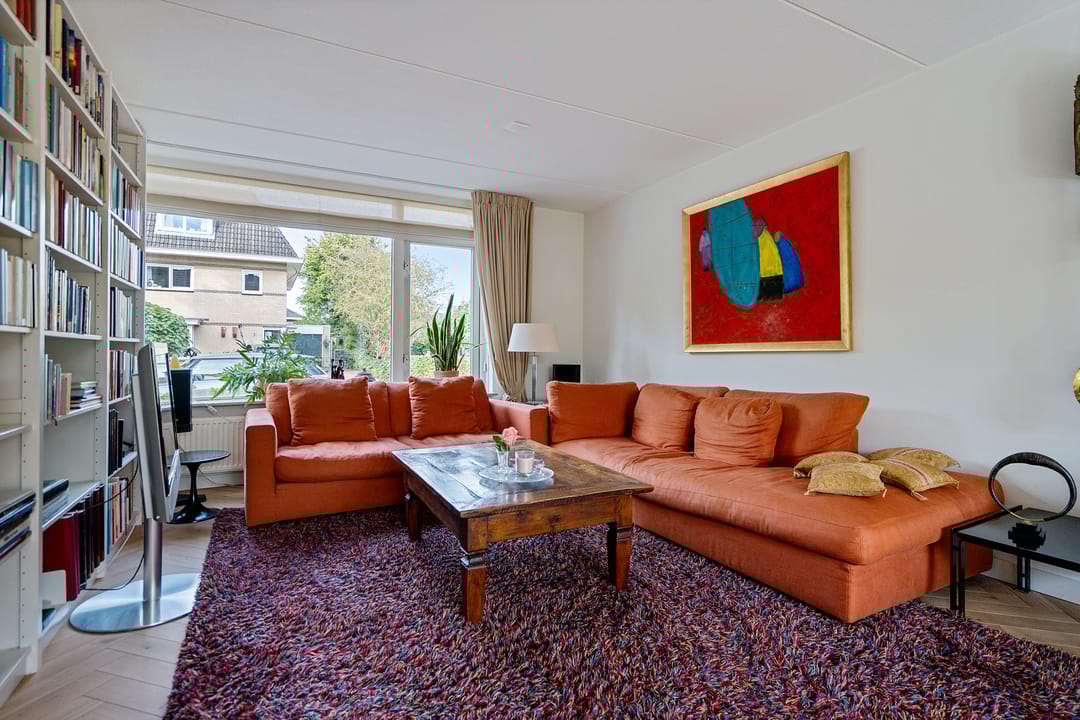 Foto 7 van Willem Lodewijkhof 44