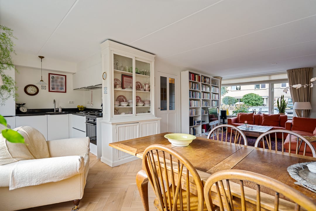 Foto 8 van Willem Lodewijkhof 44