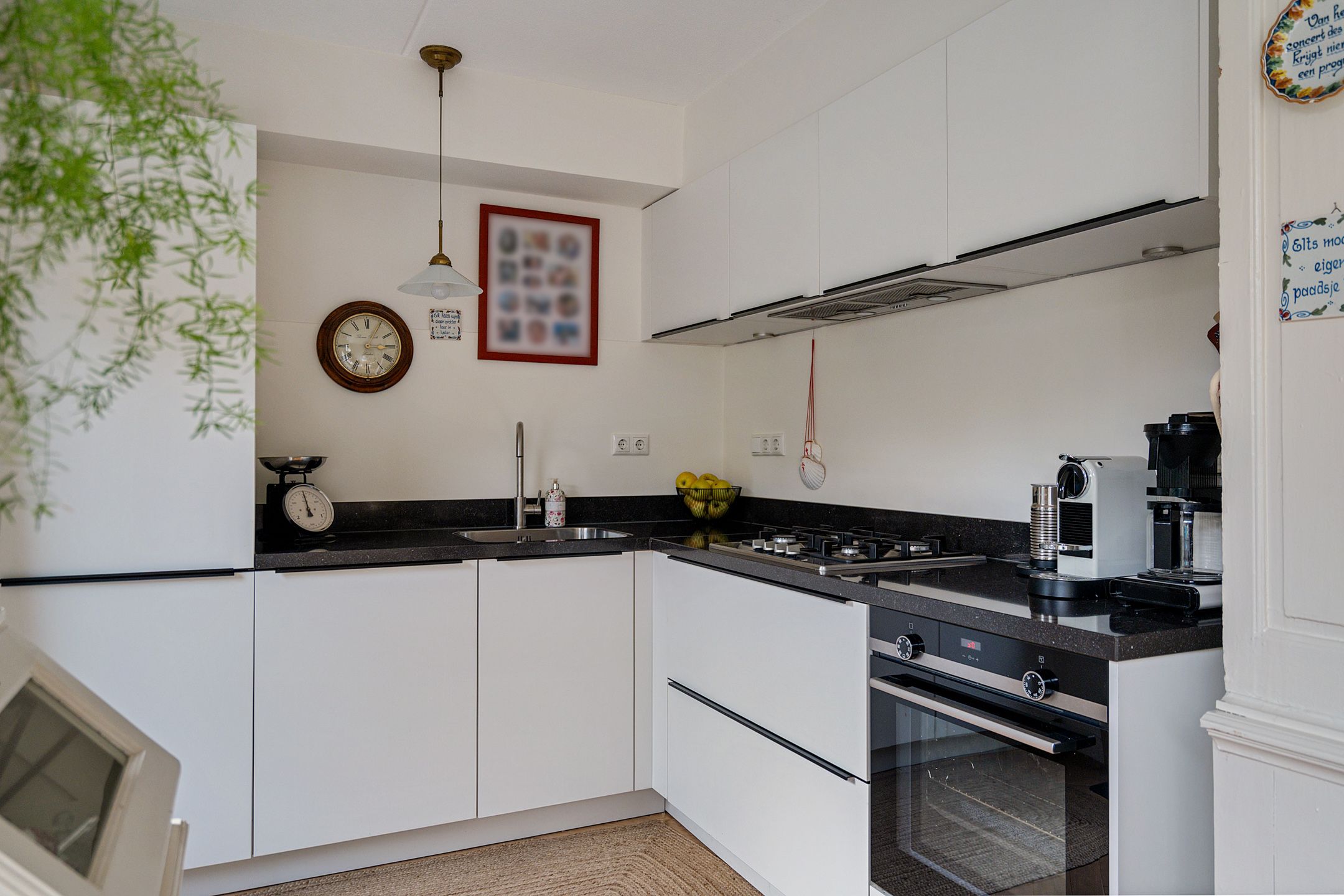 Foto 9 van Willem Lodewijkhof 44