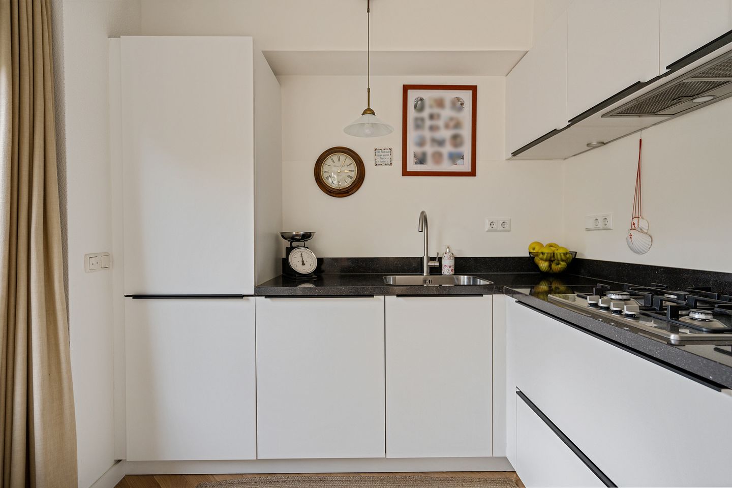 Foto 10 van Willem Lodewijkhof 44