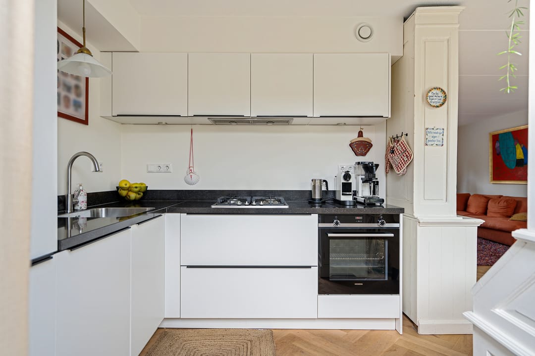 Foto 11 van Willem Lodewijkhof 44