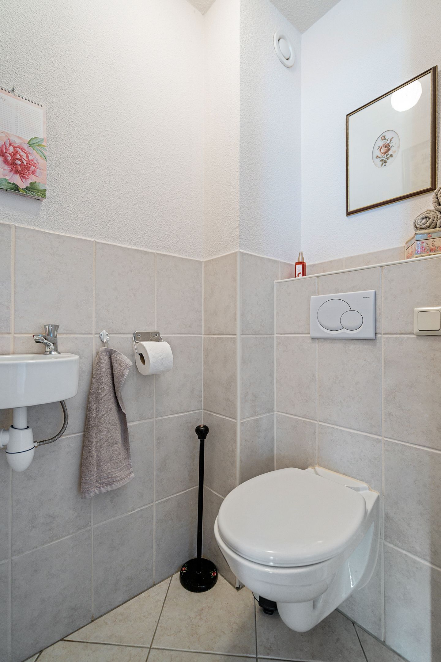 Foto 12 van Willem Lodewijkhof 44