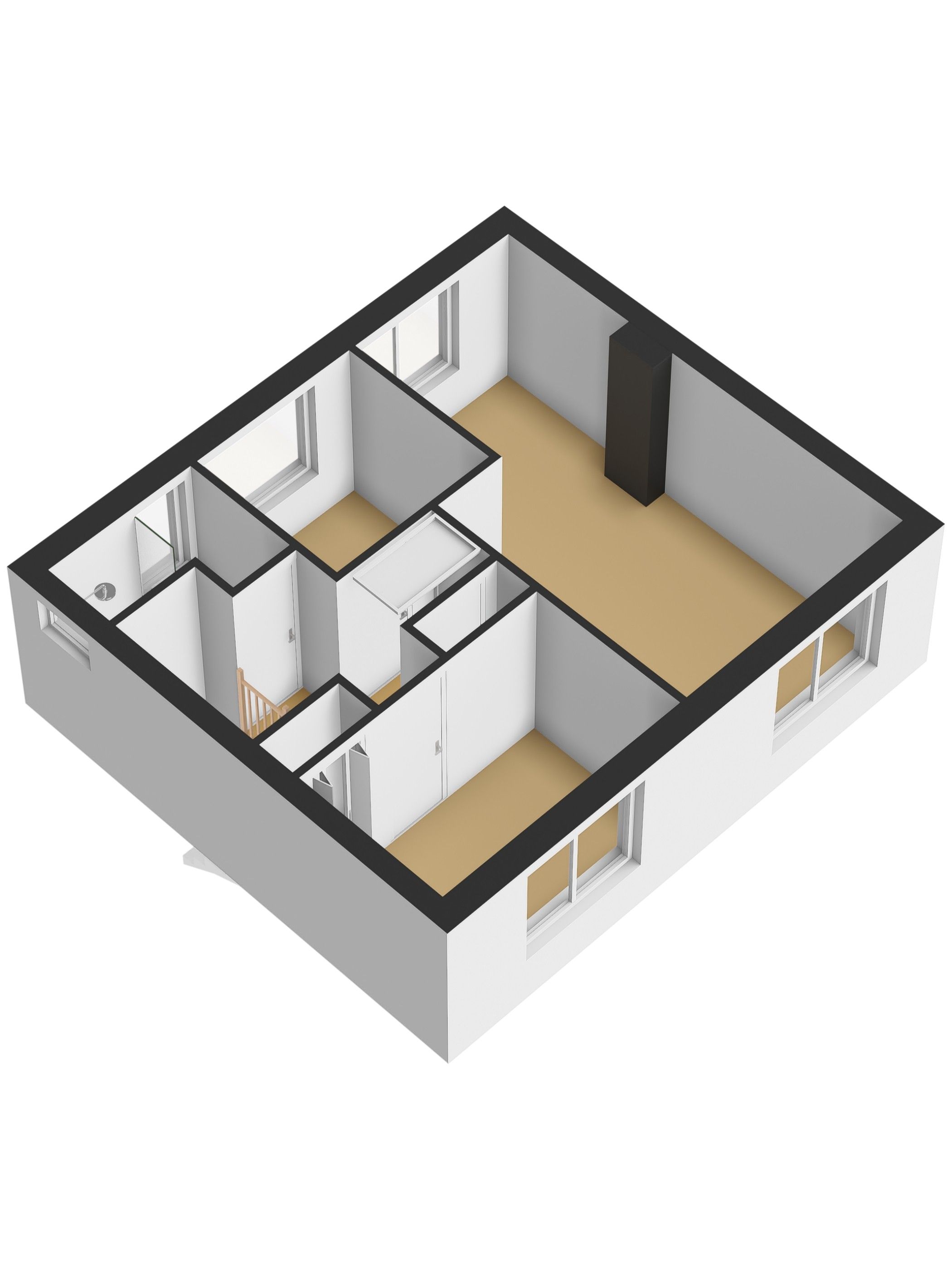 Foto 33 van Dalemsestraat 56
