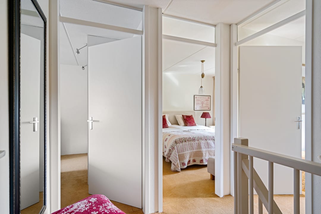 Foto 13 van Willem Lodewijkhof 44