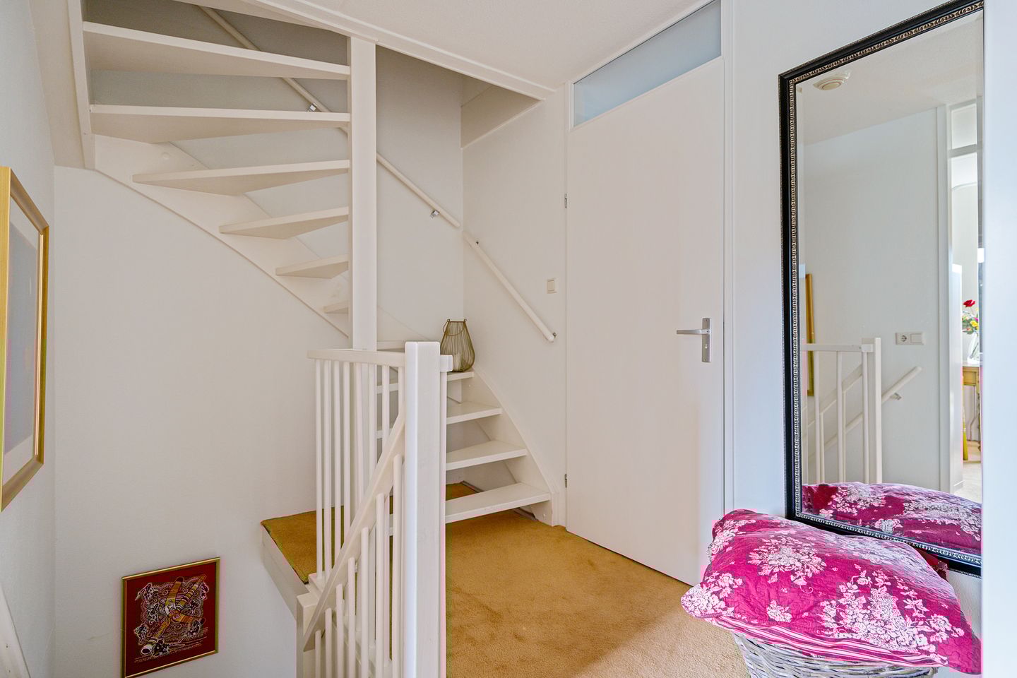 Foto 14 van Willem Lodewijkhof 44