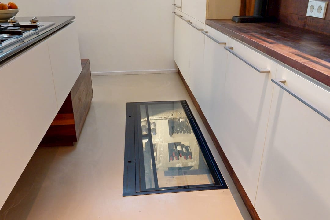 Photo 11 of Heemskerckstraat 2-B