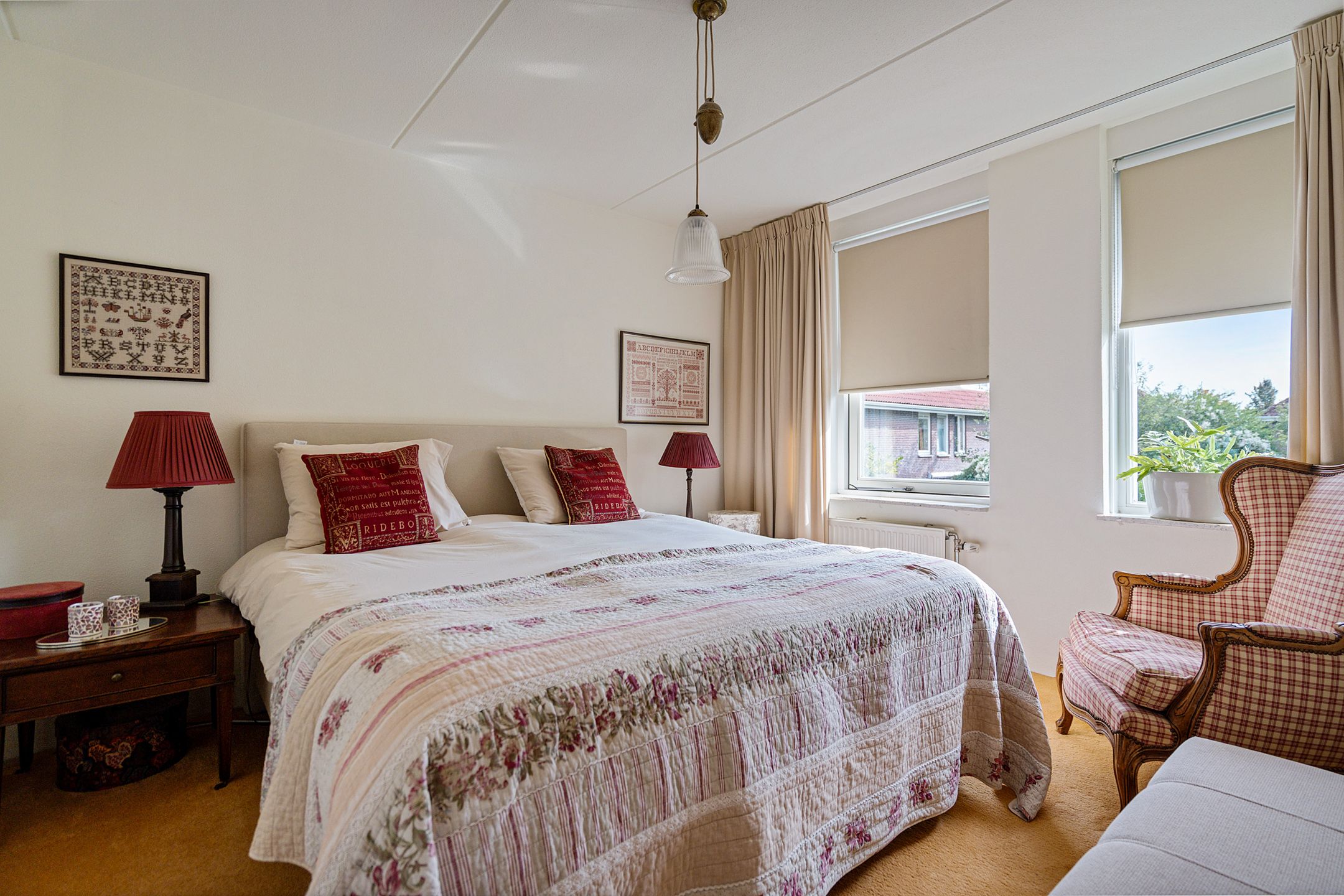 Foto 15 van Willem Lodewijkhof 44