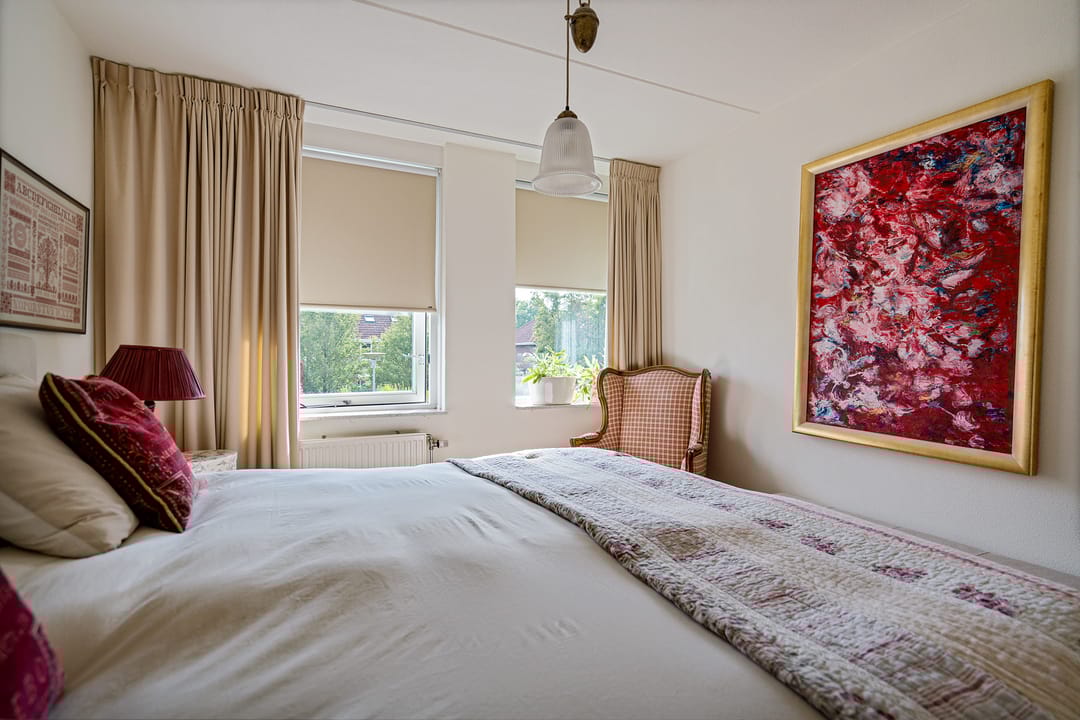 Foto 16 van Willem Lodewijkhof 44