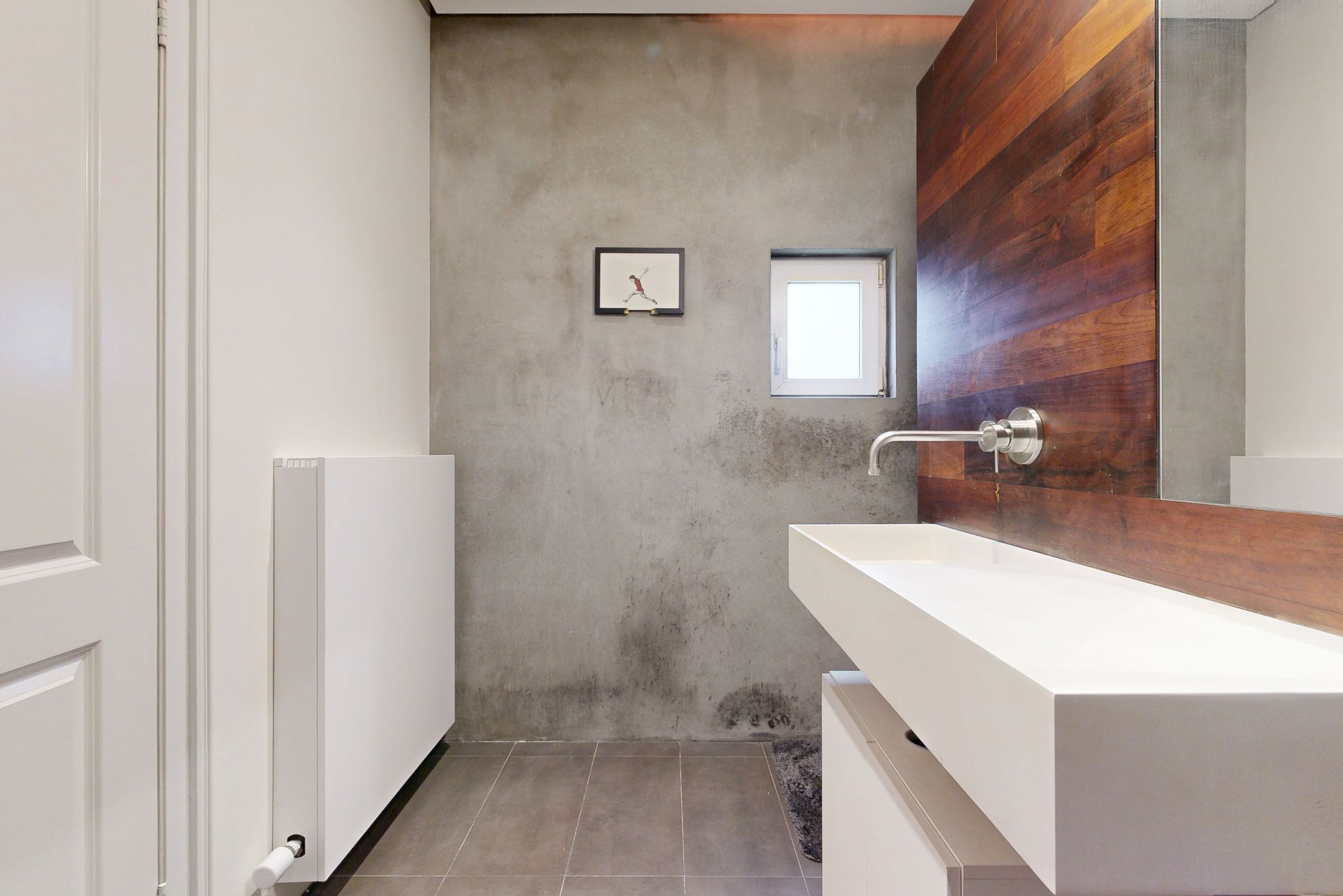 Photo 21 of Heemskerckstraat 2-B