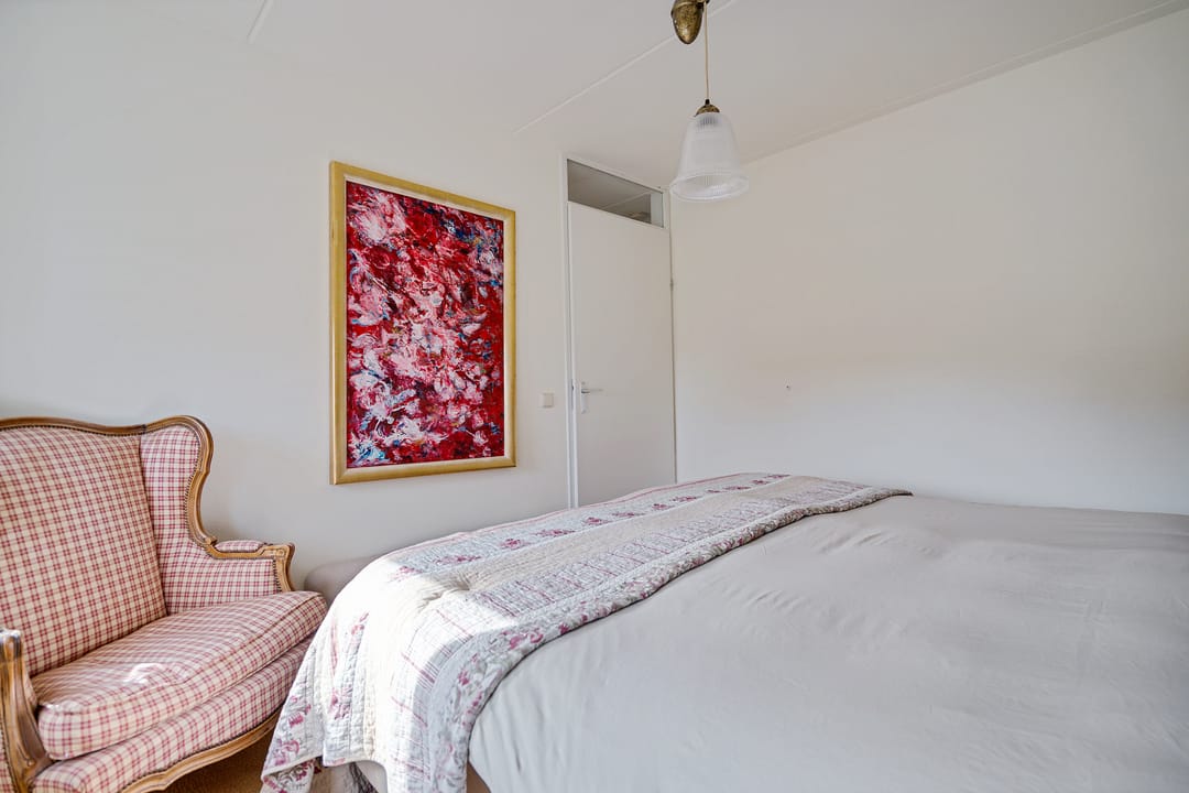 Foto 17 van Willem Lodewijkhof 44