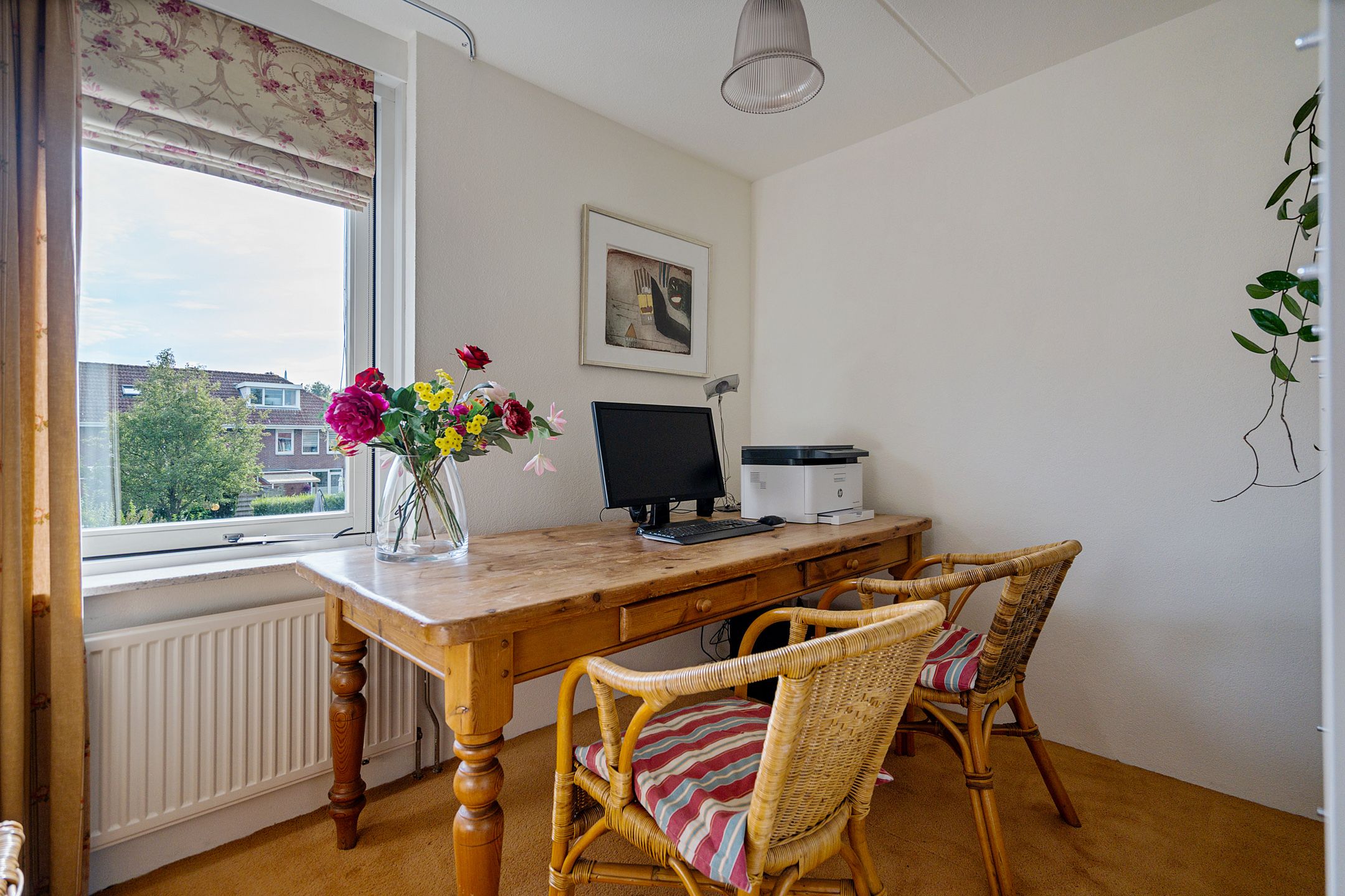 Foto 18 van Willem Lodewijkhof 44