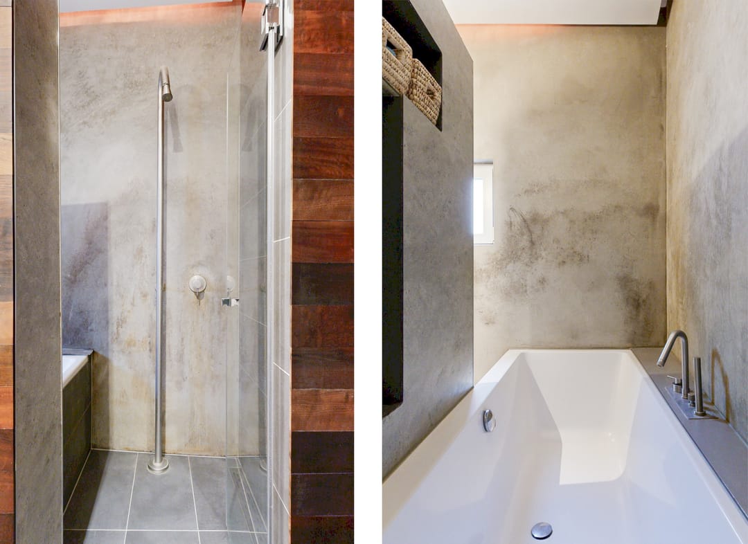 Photo 22 of Heemskerckstraat 2-B