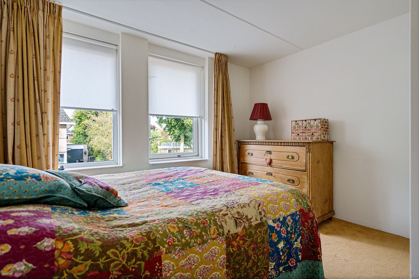 Foto 19 van Willem Lodewijkhof 44