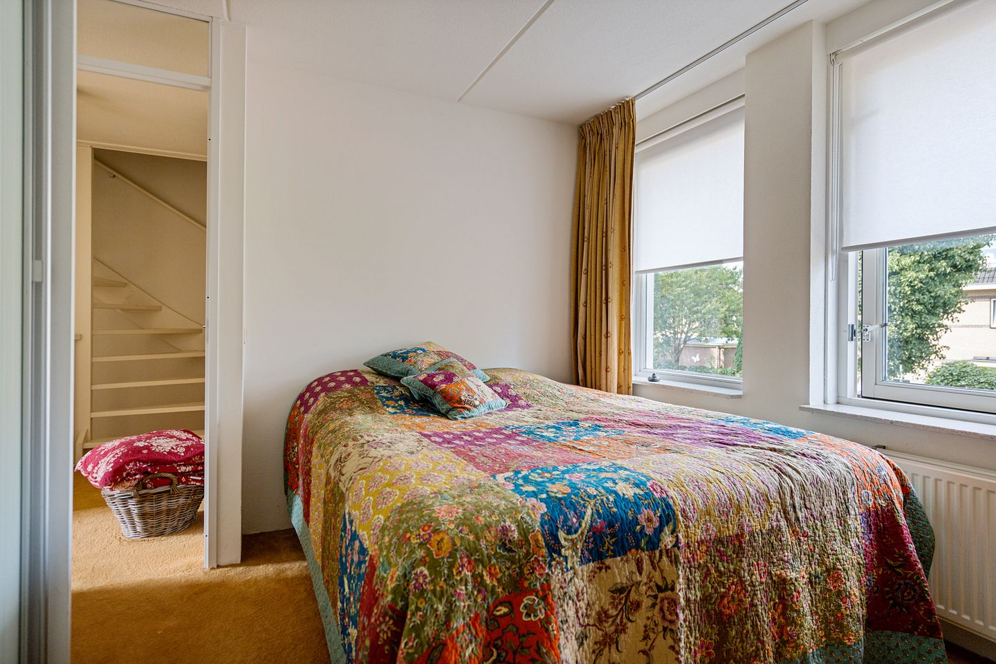 Foto 20 van Willem Lodewijkhof 44