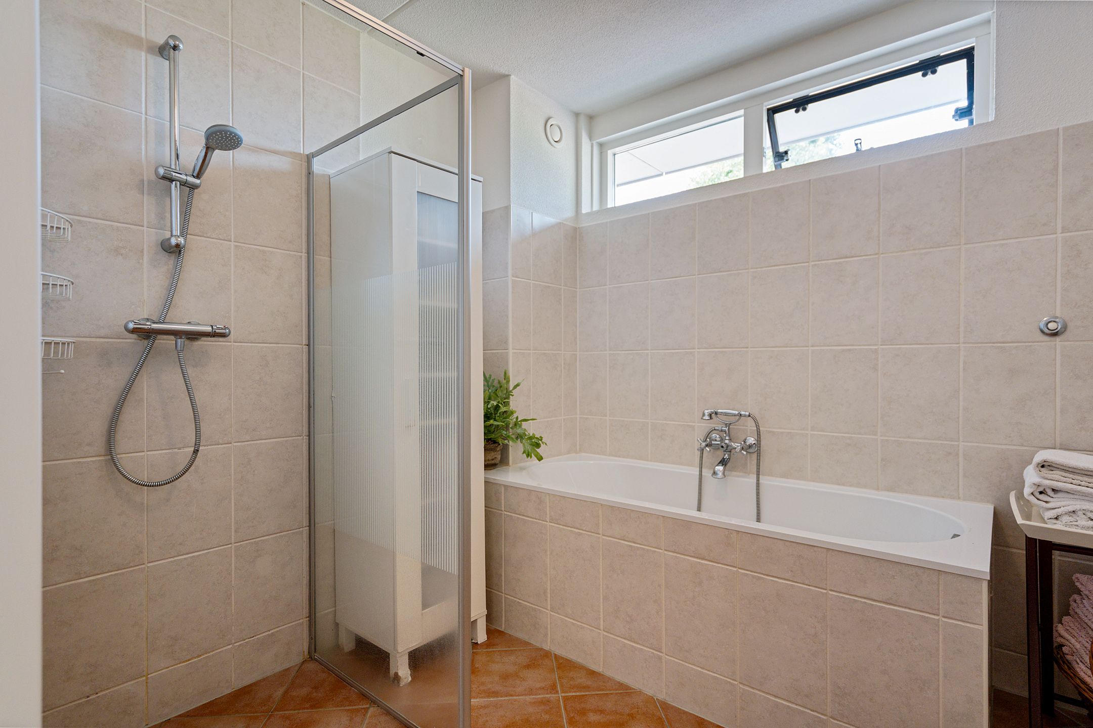 Foto 21 van Willem Lodewijkhof 44