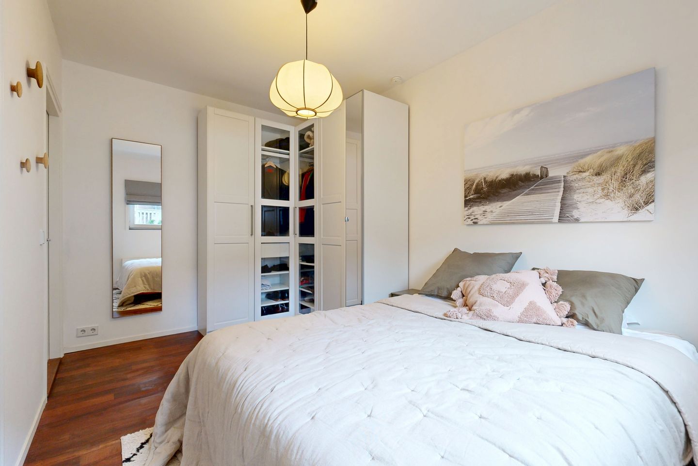 Photo 25 of Heemskerckstraat 2-B