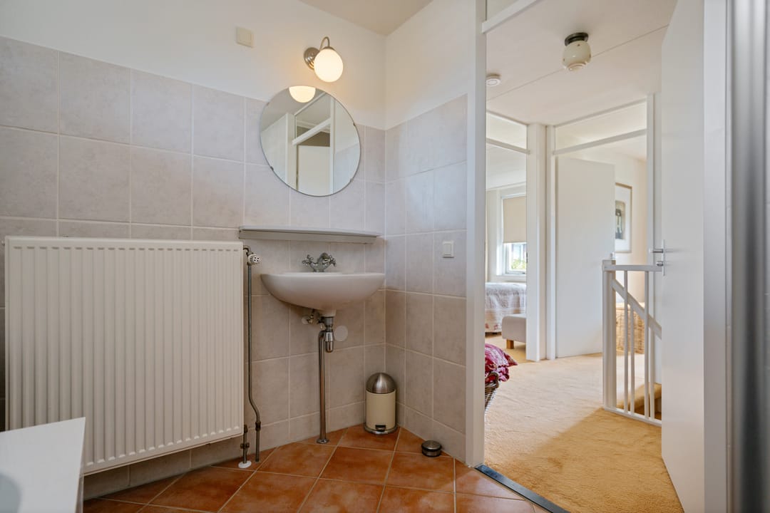 Foto 22 van Willem Lodewijkhof 44