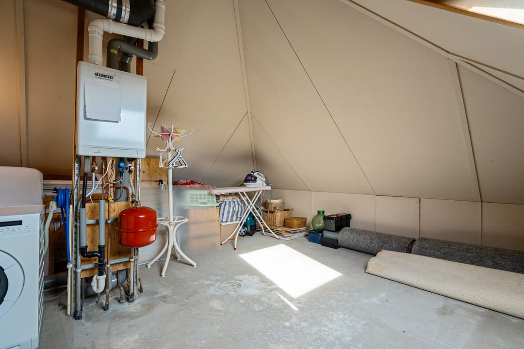 Foto 23 van Willem Lodewijkhof 44