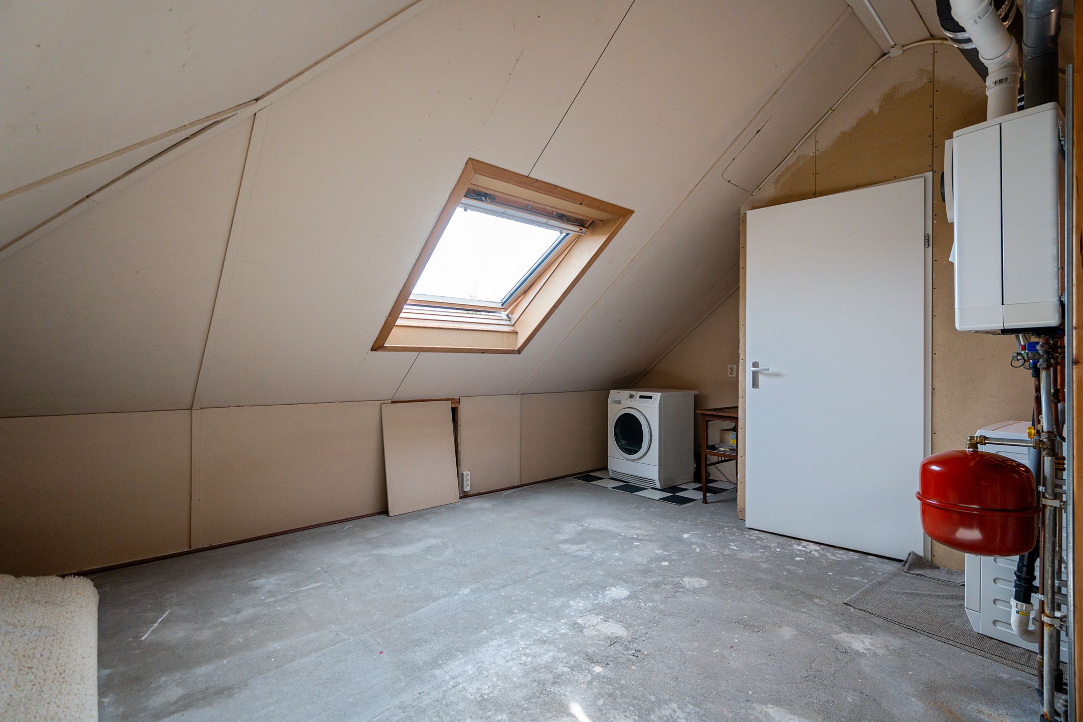 Foto 24 van Willem Lodewijkhof 44