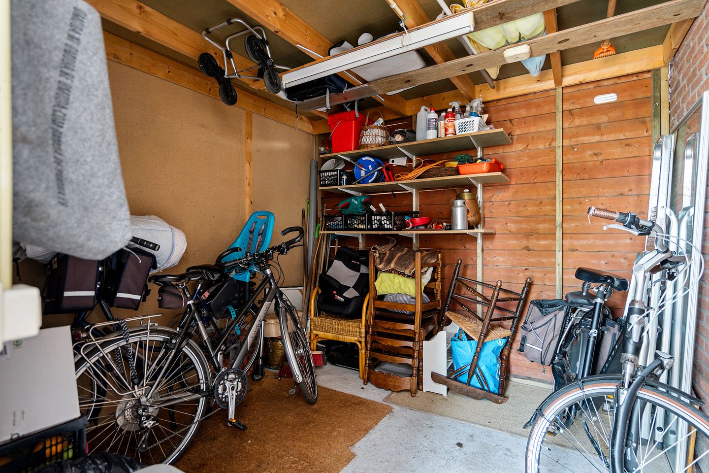 Foto 25 van Willem Lodewijkhof 44