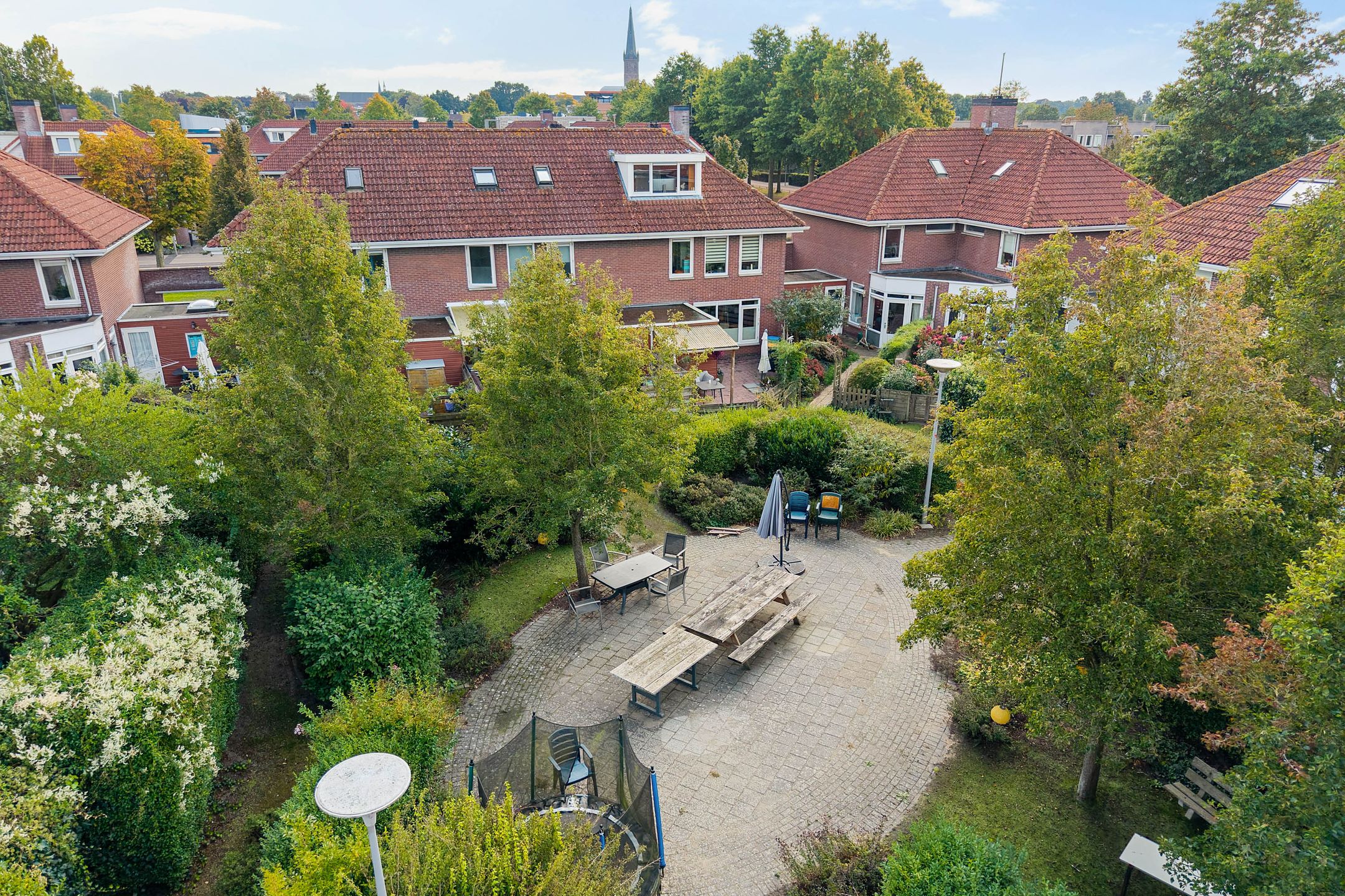 Foto 30 van Willem Lodewijkhof 44