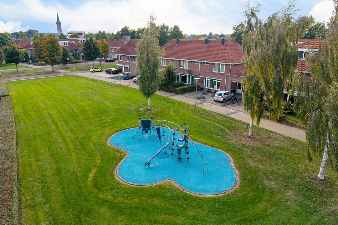 Foto 31 van Willem Lodewijkhof 44