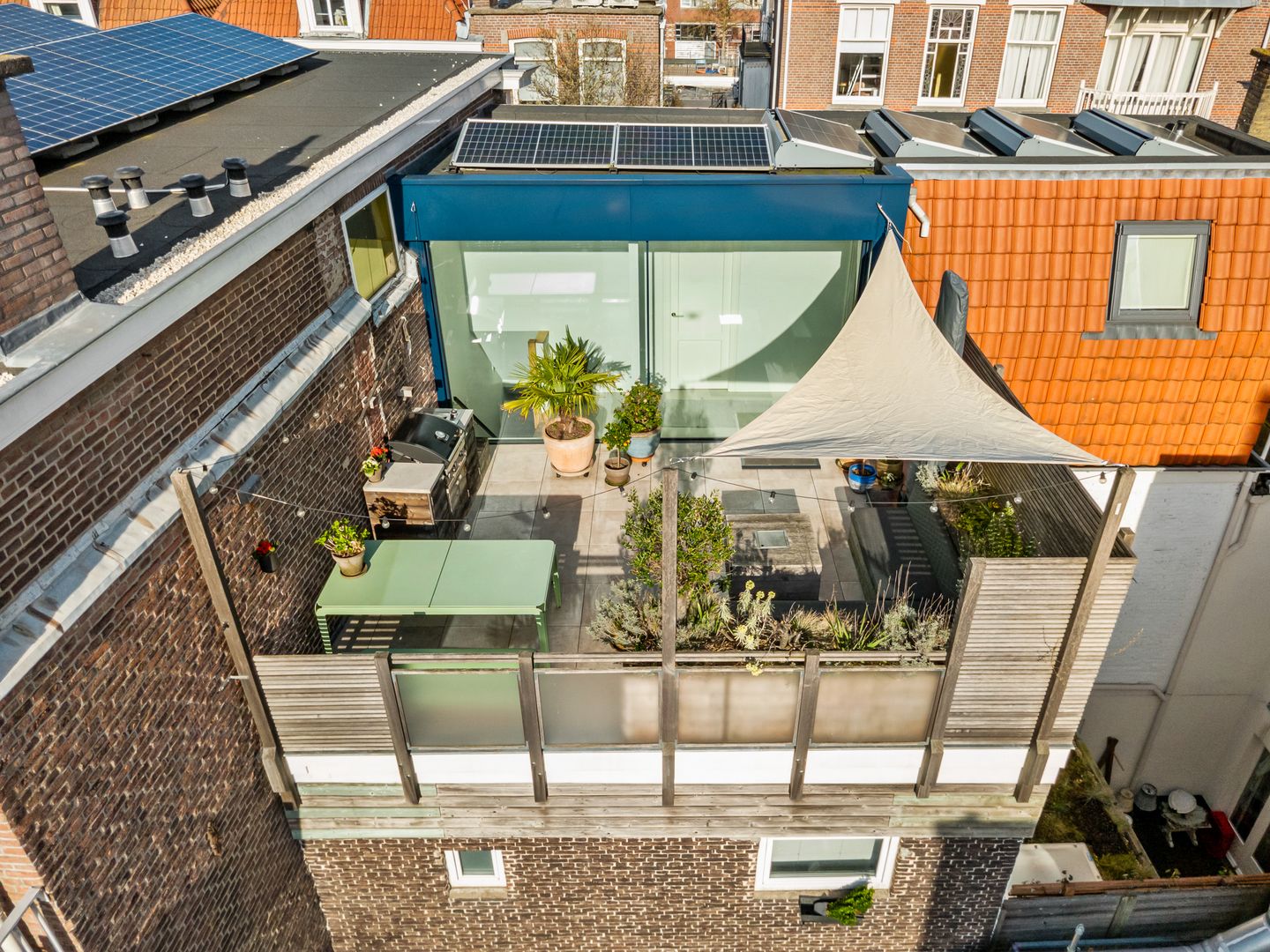 Photo 34 of Heemskerckstraat 2-B