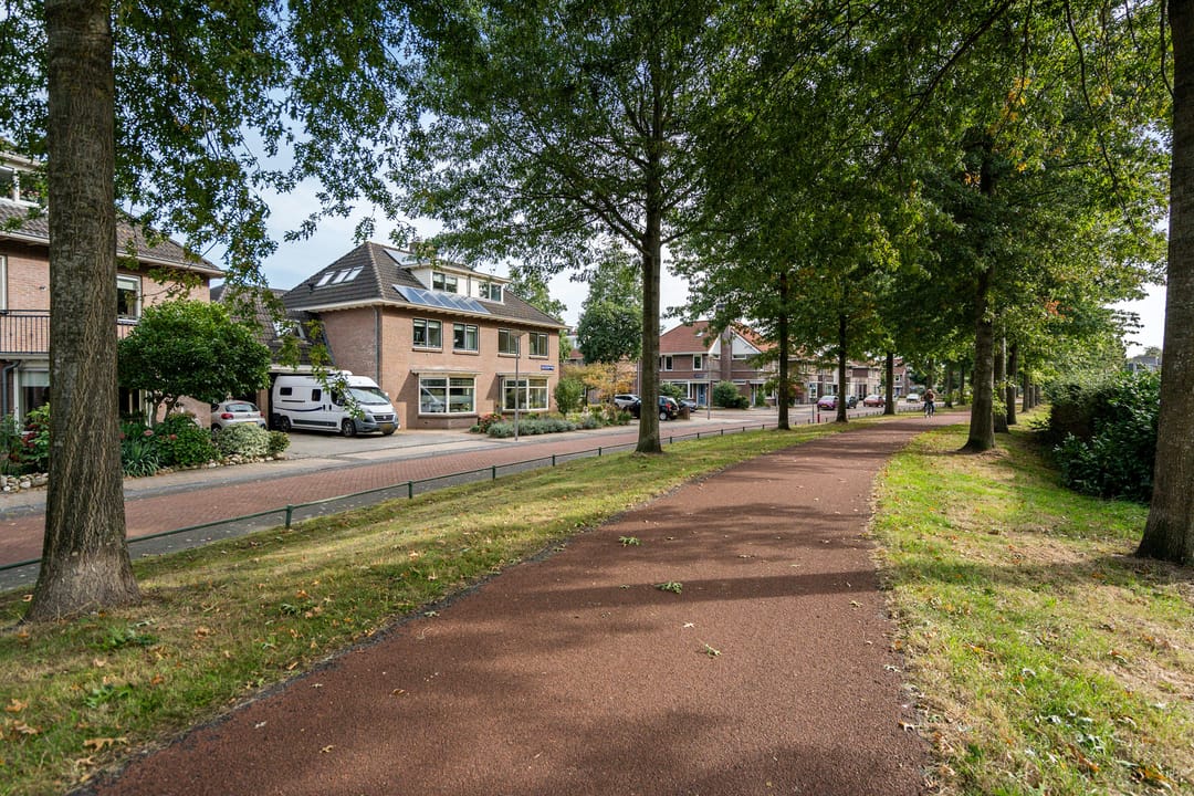 Foto 32 van Willem Lodewijkhof 44