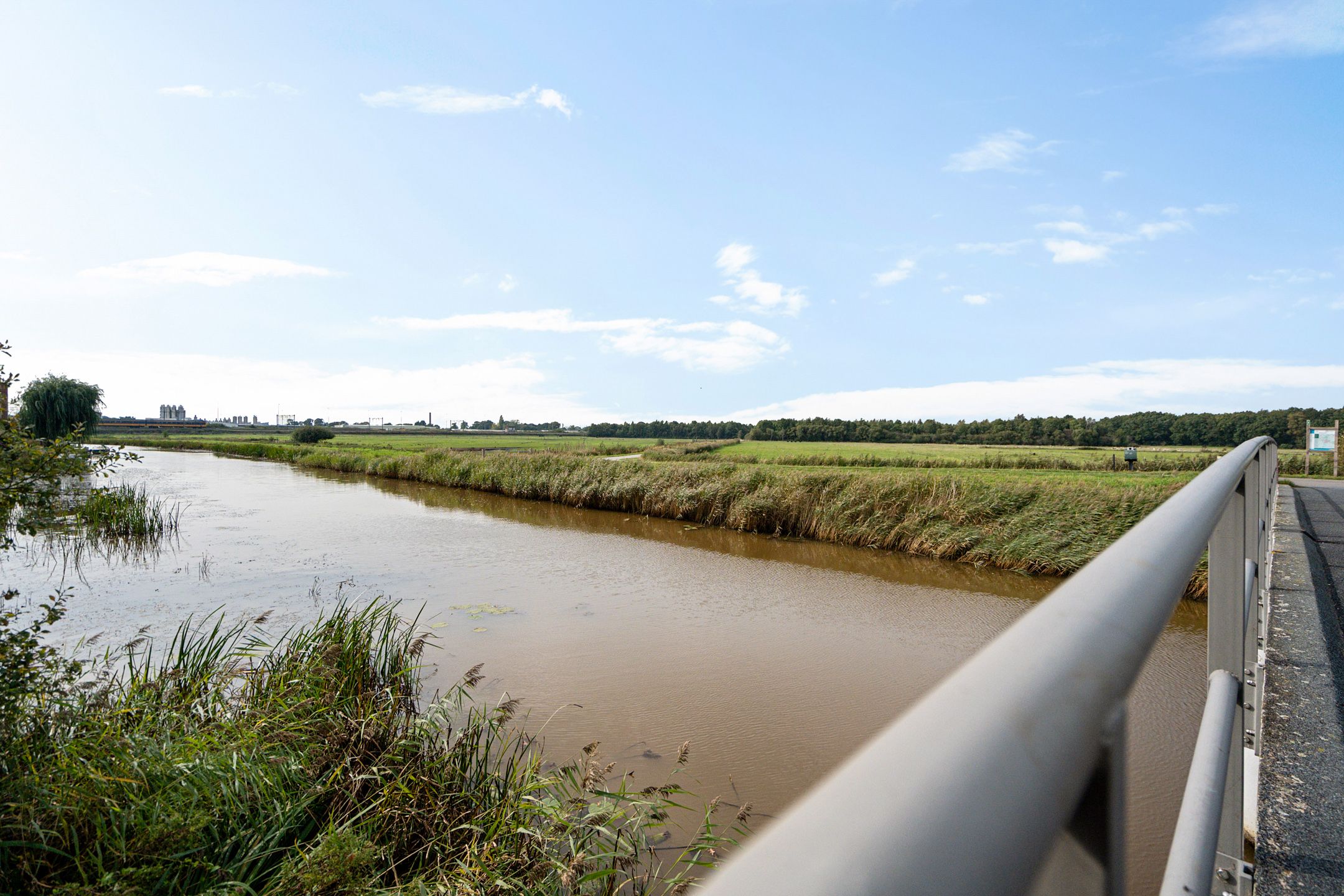 Foto 33 van Willem Lodewijkhof 44