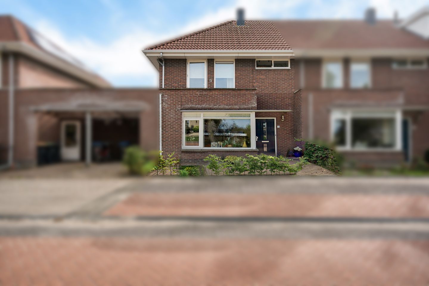 Foto 35 van Willem Lodewijkhof 44