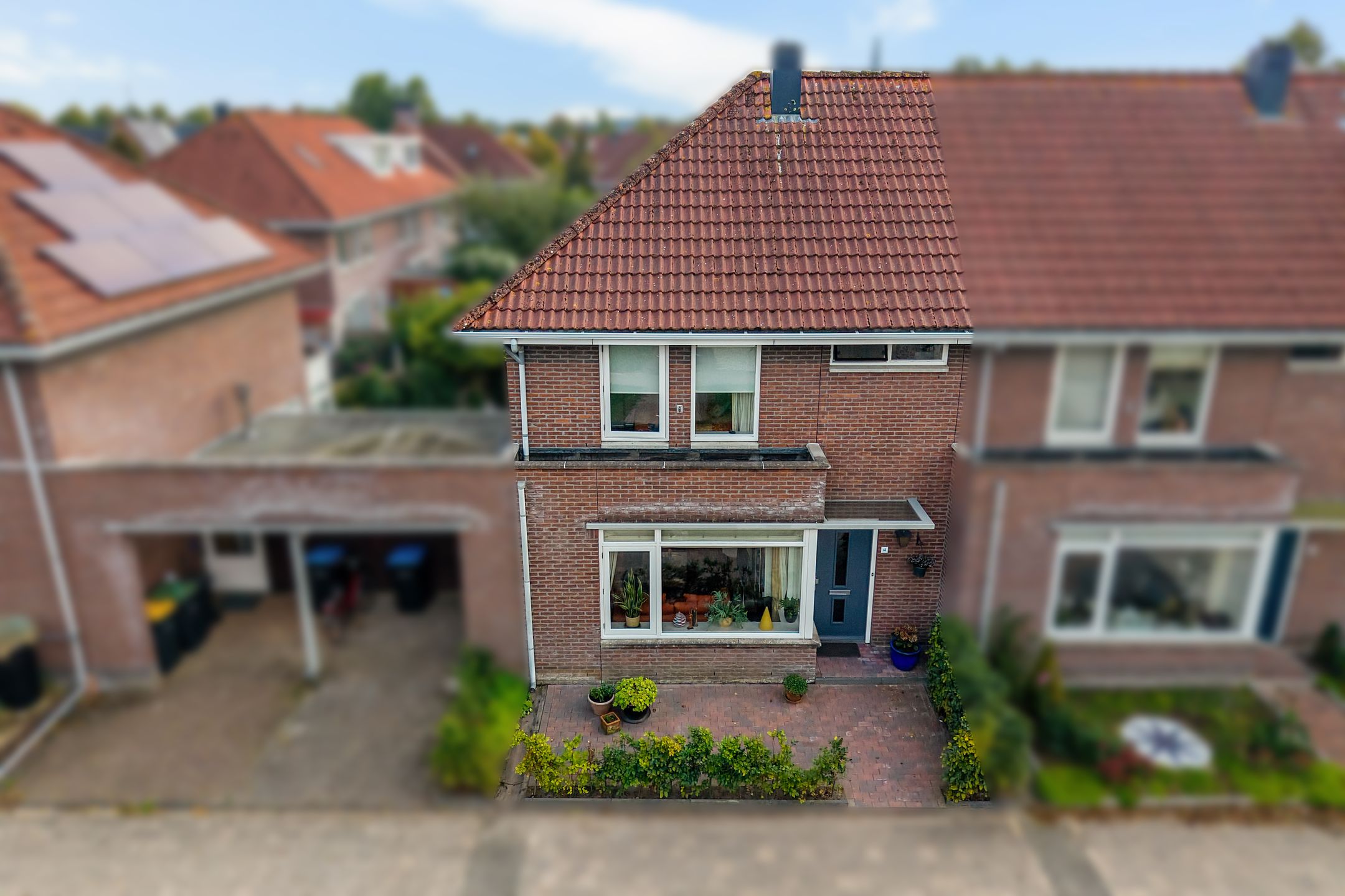 Foto 36 van Willem Lodewijkhof 44