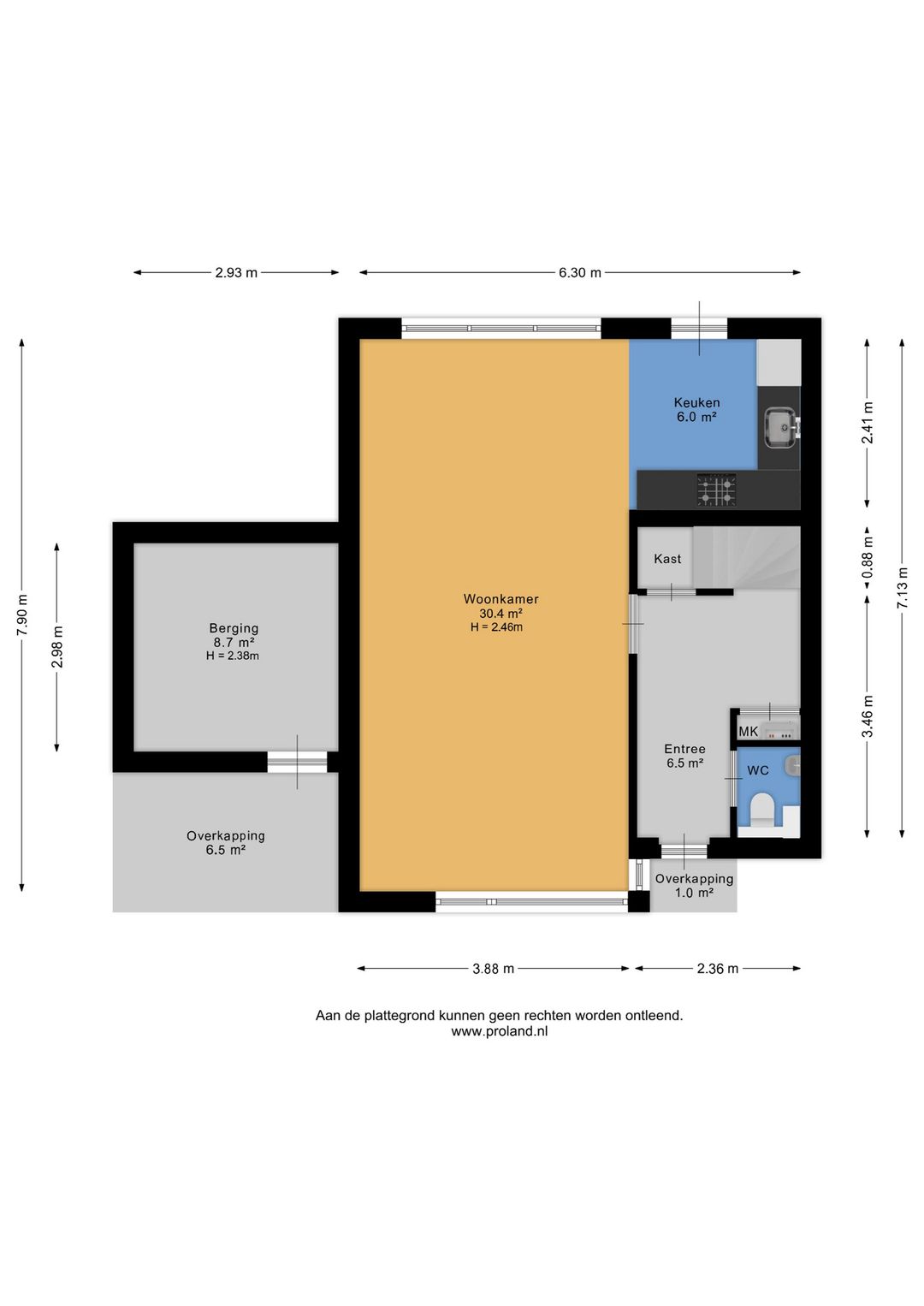 Foto 37 van Willem Lodewijkhof 44