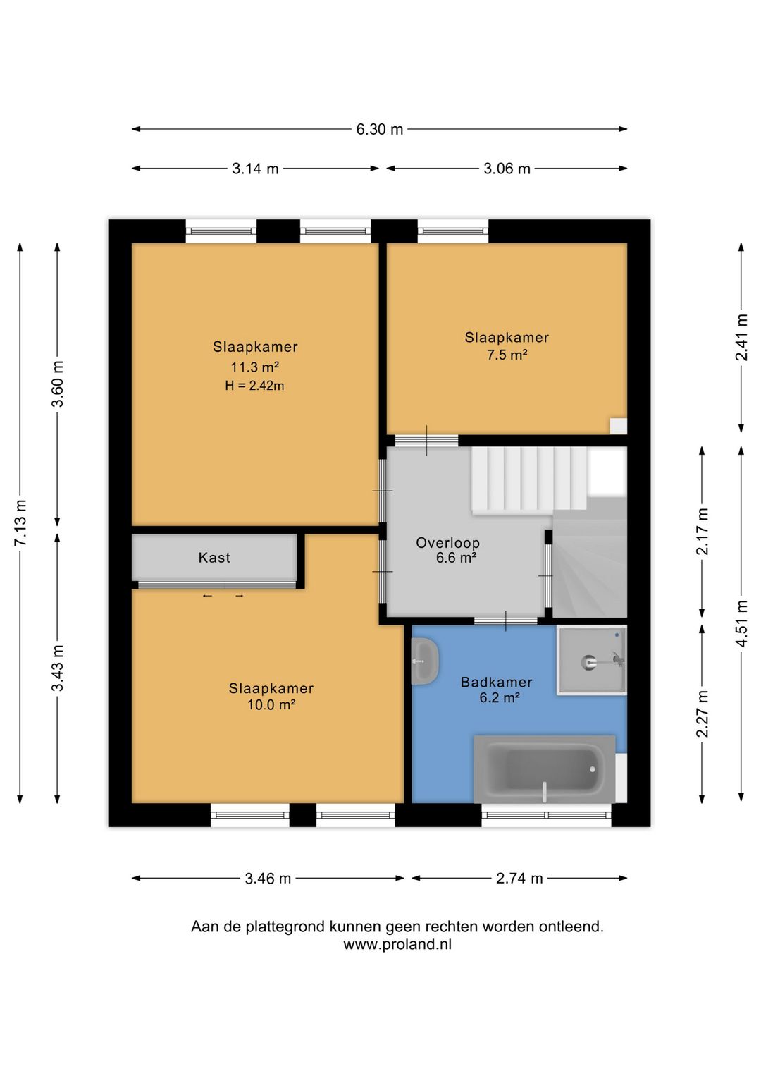 Foto 38 van Willem Lodewijkhof 44