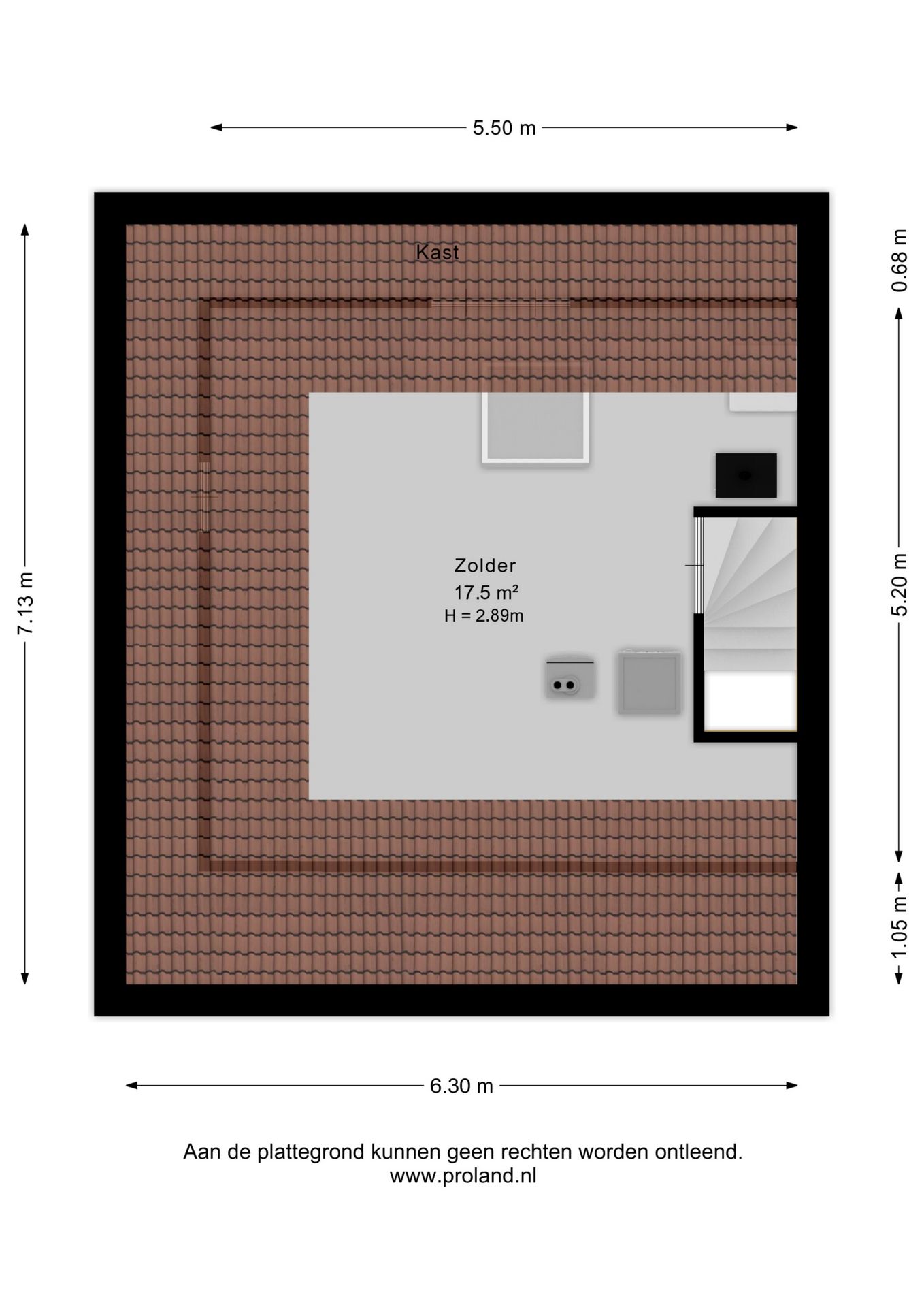 Foto 39 van Willem Lodewijkhof 44