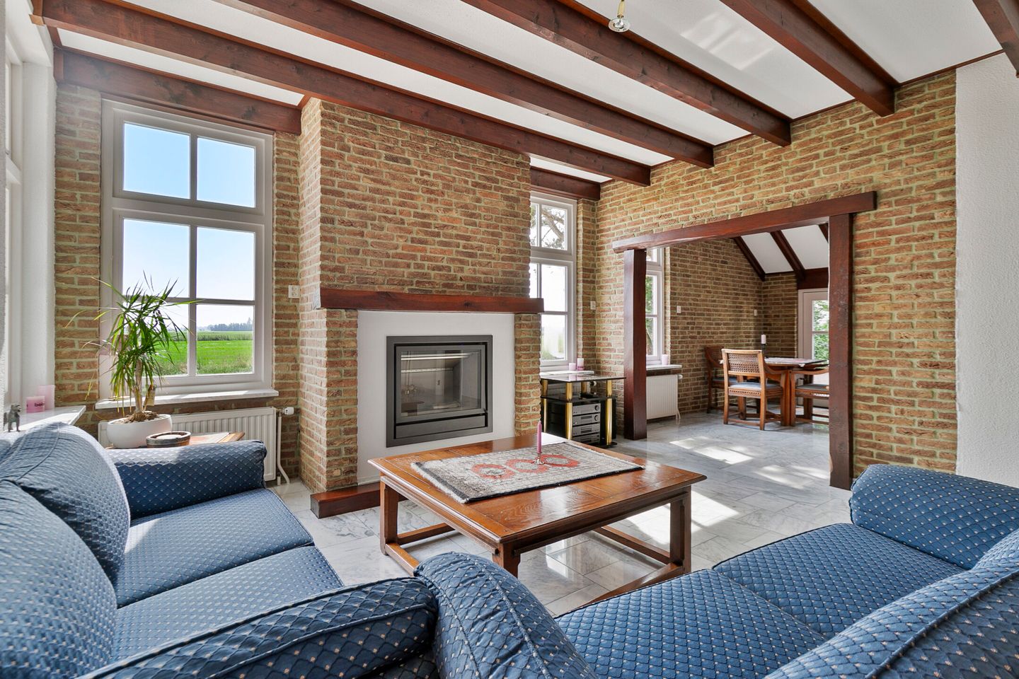 Photo 20 of Scholtweg 8