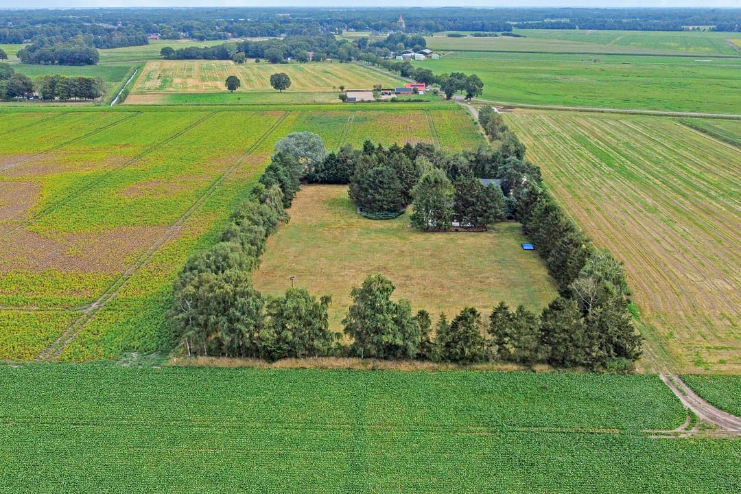 Photo 2 of Scholtweg 8